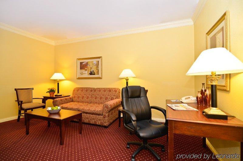 Fairfield Inn & Suites By Marriott Milwaukee Downtown Exteriér fotografie